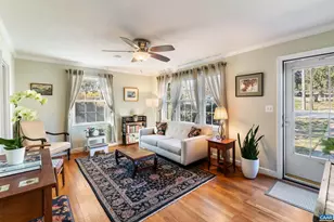 1216 Sherwood Rd, Charlottesville, VA 22903 - Photo 11