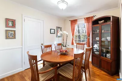 1216 Sherwood Rd, Charlottesville, VA 22903 - Photo 17