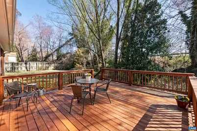 1216 Sherwood Rd, Charlottesville, VA 22903 - Photo 5