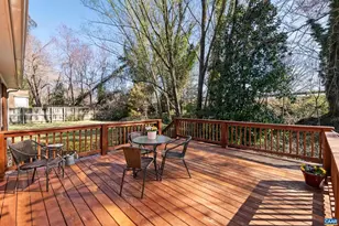 1216 Sherwood Rd, Charlottesville, VA 22903 - Photo 5