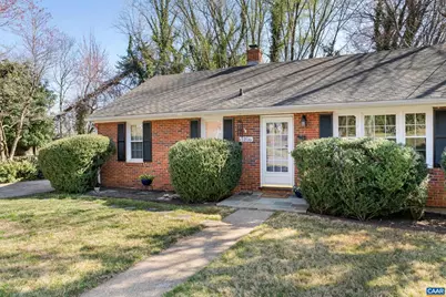 1216 Sherwood Rd, Charlottesville, VA 22903 - Photo 7