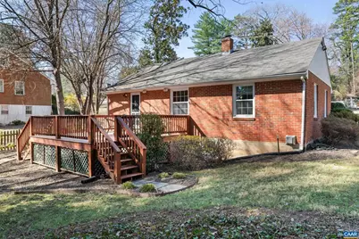 1216 Sherwood Rd, Charlottesville, VA 22903 - Photo 41