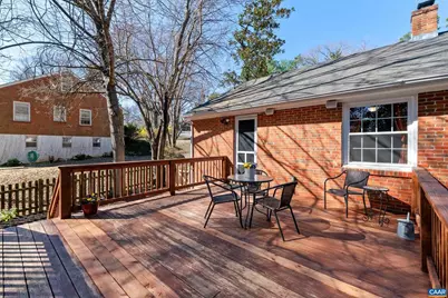 1216 Sherwood Rd, Charlottesville, VA 22903 - Photo 37