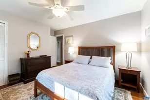 1216 Sherwood Rd, Charlottesville, VA 22903 - Photo 23