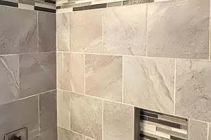 1216 Sherwood Rd, Charlottesville, VA 22903 - Photo 21