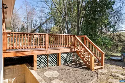 1216 Sherwood Rd, Charlottesville, VA 22903 - Photo 39
