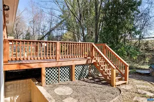 1216 Sherwood Rd, Charlottesville, VA 22903 - Photo 39