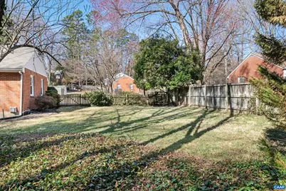 1216 Sherwood Rd, Charlottesville, VA 22903 - Photo 43