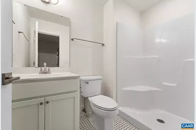 5473 Golf Dr, Crozet, VA 22932 - Photo 45