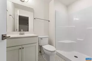 5473 Golf Dr, Crozet, VA 22932 - Photo 45