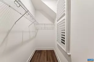 5473 Golf Dr, Crozet, VA 22932 - Photo 39