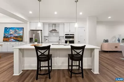 5473 Golf Dr, Crozet, VA 22932 - Photo 13