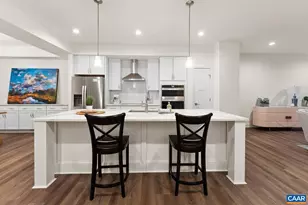 5473 Golf Dr, Crozet, VA 22932 - Photo 13