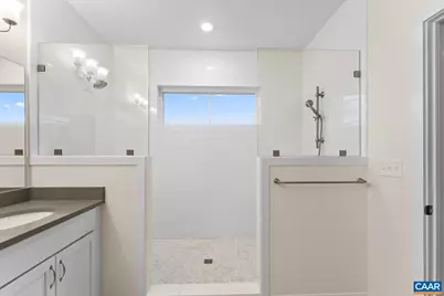 5473 Golf Dr, Crozet, VA 22932 - Photo 33