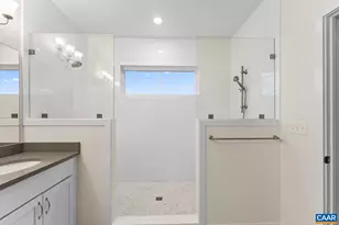 5473 Golf Dr, Crozet, VA 22932 - Photo 33