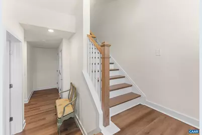 5473 Golf Dr, Crozet, VA 22932 - Photo 7