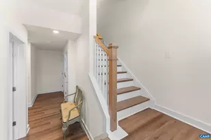 5473 Golf Dr, Crozet, VA 22932 - Photo 7