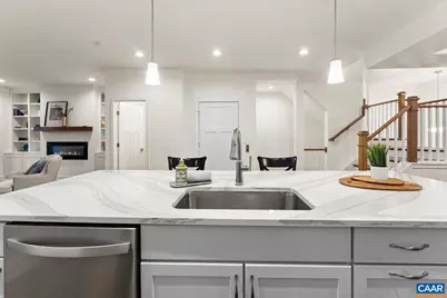 5473 Golf Dr, Crozet, VA 22932 - Photo 21