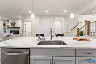 5473 Golf Dr, Crozet, VA 22932 - Photo 21