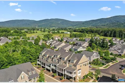 5473 Golf Dr, Crozet, VA 22932 - Photo 57