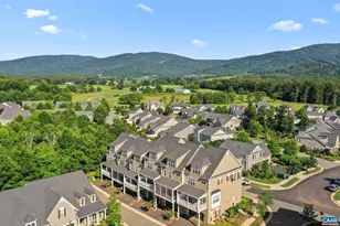 5473 Golf Dr, Crozet, VA 22932 - Photo 57