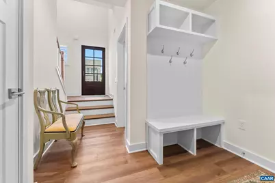 5473 Golf Dr, Crozet, VA 22932 - Photo 49