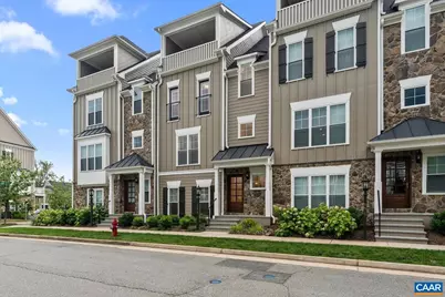 5473 Golf Dr, Crozet, VA 22932 - Photo 3