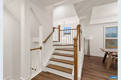 5473 Golf Dr, Crozet, VA 22932 - Photo 11