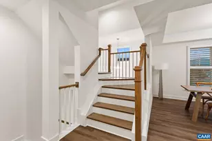 5473 Golf Dr, Crozet, VA 22932 - Photo 11