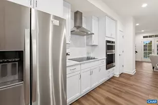 5473 Golf Dr, Crozet, VA 22932 - Photo 19