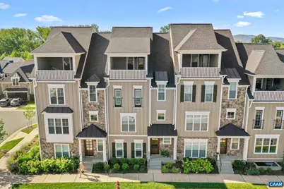 5473 Golf Dr, Crozet, VA 22932 - Photo 61