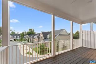 5473 Golf Dr, Crozet, VA 22932 - Photo 27