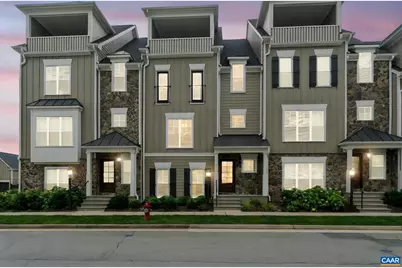 5473 Golf Dr, Crozet, VA 22932 - Photo 55