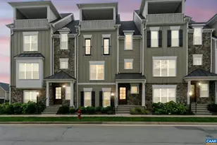 5473 Golf Dr, Crozet, VA 22932 - Photo 55