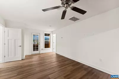 5473 Golf Dr, Crozet, VA 22932 - Photo 47