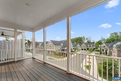 5473 Golf Dr, Crozet, VA 22932 - Photo 51