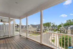 5473 Golf Dr, Crozet, VA 22932 - Photo 51