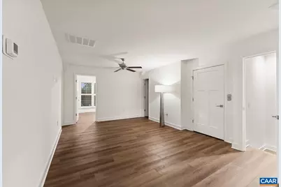 5473 Golf Dr, Crozet, VA 22932 - Photo 41