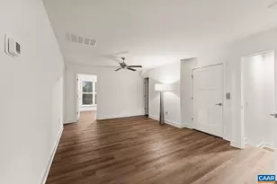 5473 Golf Dr, Crozet, VA 22932 - Photo 41