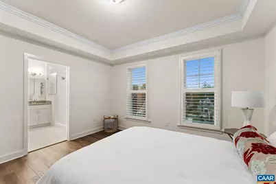 5473 Golf Dr, Crozet, VA 22932 - Photo 29