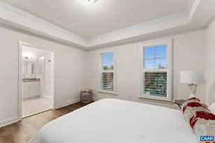 5473 Golf Dr, Crozet, VA 22932 - Photo 29