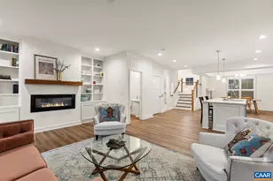 5473 Golf Dr, Crozet, VA 22932 - Photo 23