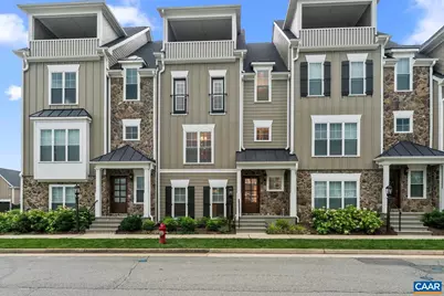 5473 Golf Dr, Crozet, VA 22932 - Photo 53