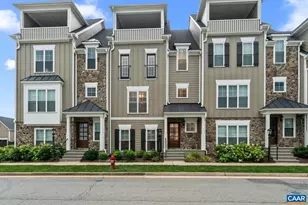 5473 Golf Dr, Crozet, VA 22932 - Photo 53