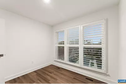 5473 Golf Dr, Crozet, VA 22932 - Photo 43