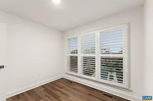 5473 Golf Dr, Crozet, VA 22932 - Photo 43