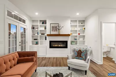 5473 Golf Dr, Crozet, VA 22932 - Photo 25