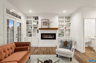 5473 Golf Dr, Crozet, VA 22932 - Photo 25