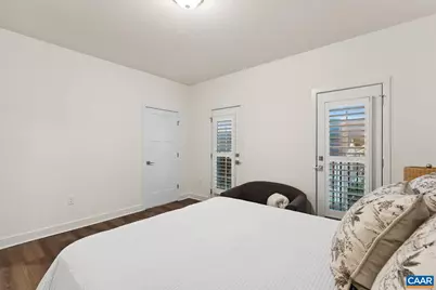 5473 Golf Dr, Crozet, VA 22932 - Photo 35