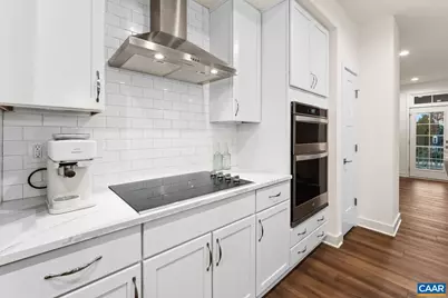 5473 Golf Dr, Crozet, VA 22932 - Photo 17